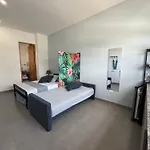 Atardeceres casa de playa