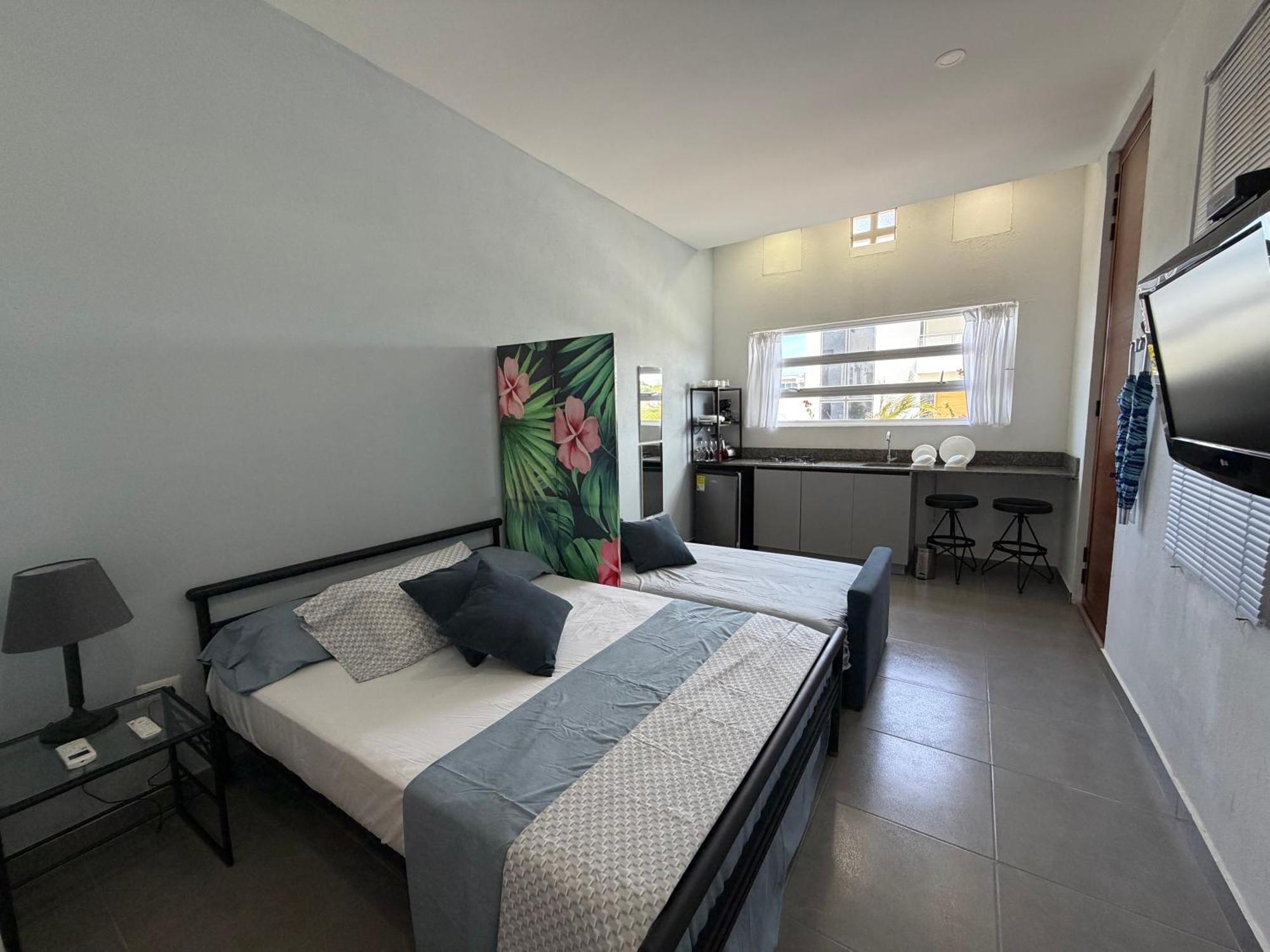 Atardeceres Casa De Playa Cartagena