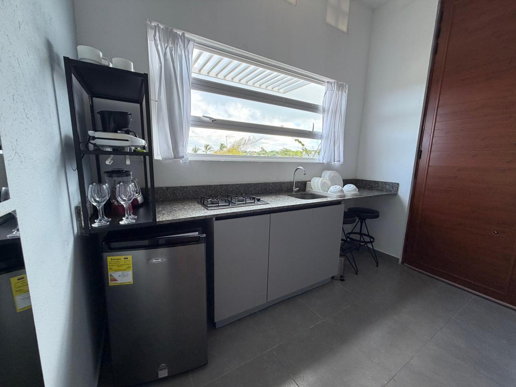 Atardeceres Casa De Playa Cartagena