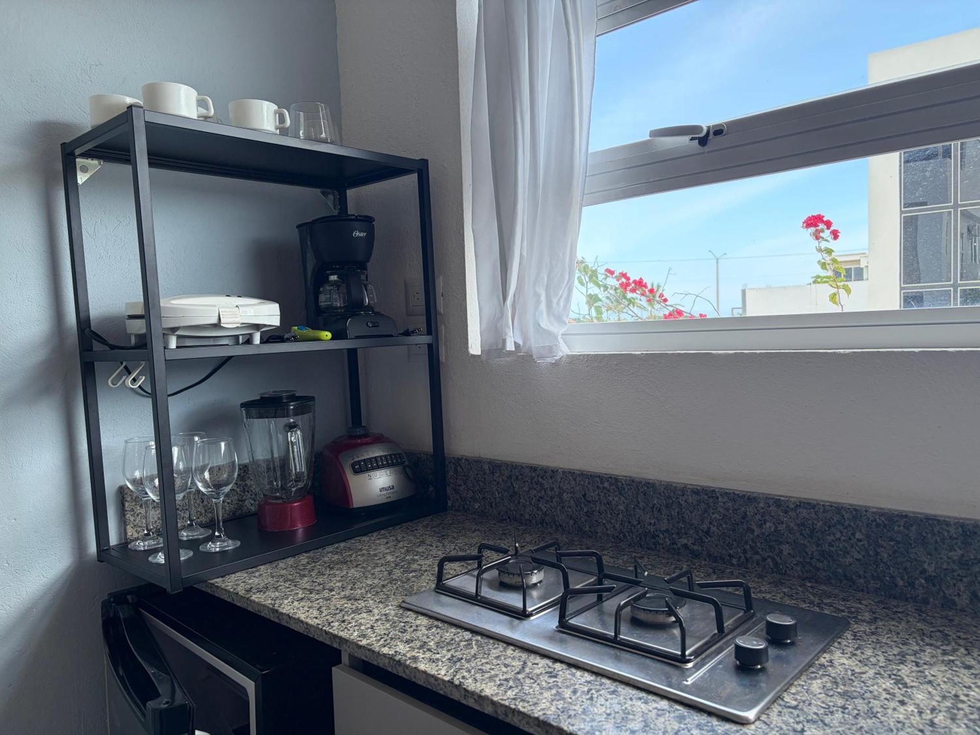 Atardeceres Casa De Playa * Cartagena