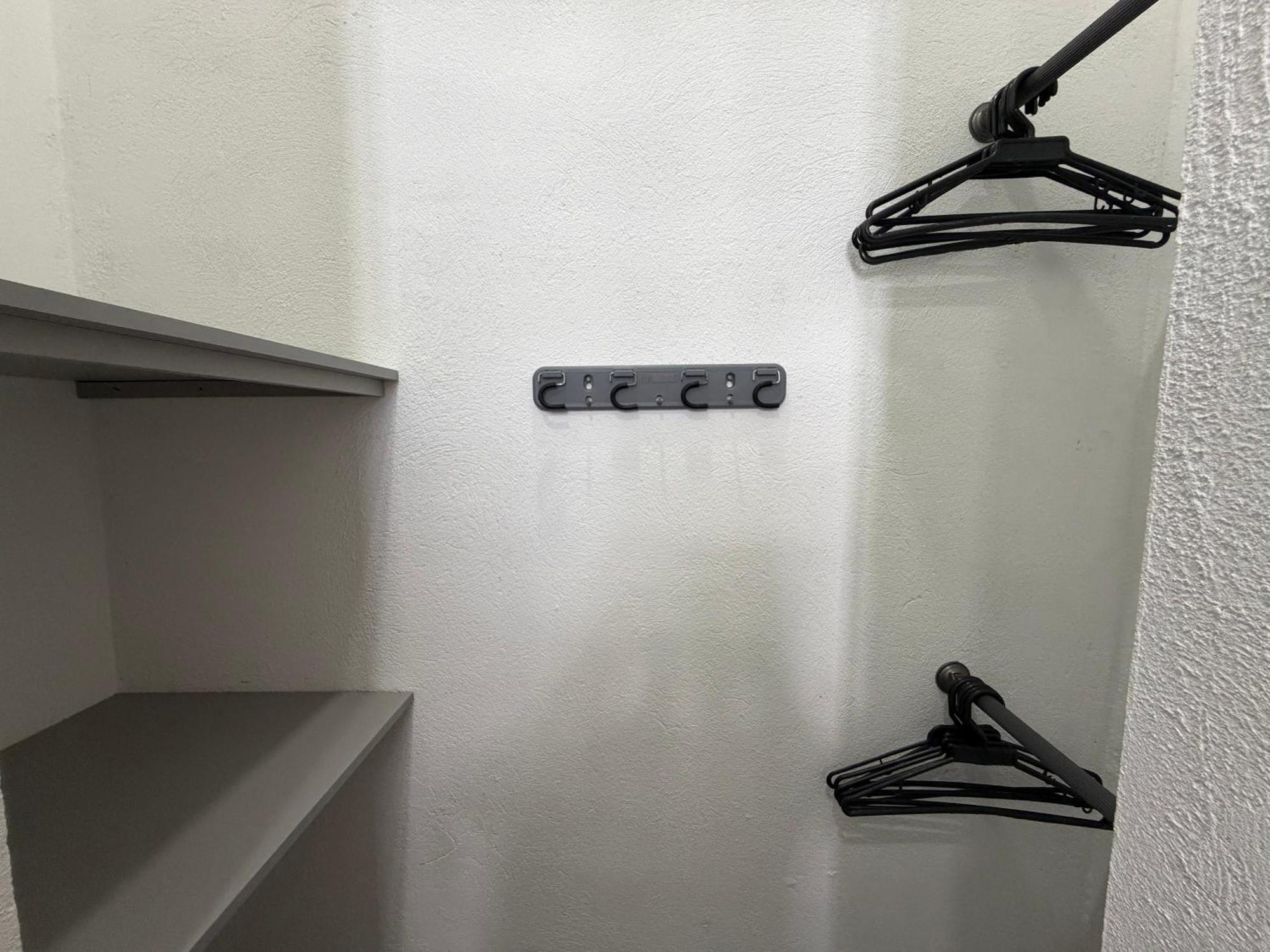 Pensión Atardeceres Casa De Playa