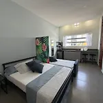 Atardeceres casa de playa