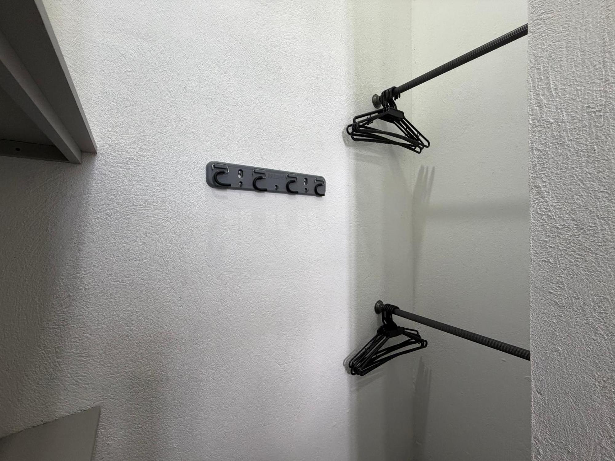 Atardeceres Casa De Playa * Cartagena