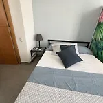 Atardeceres Casa De Playa