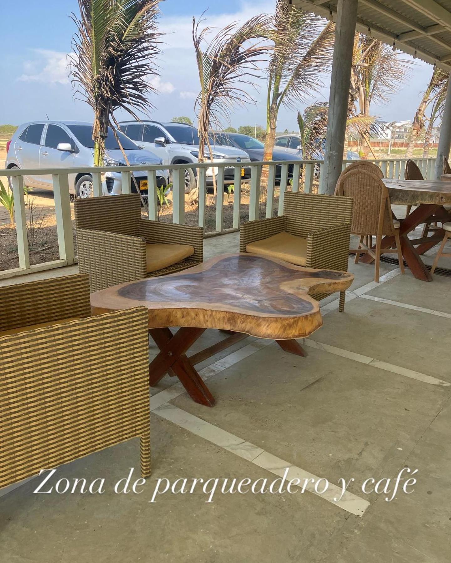 Atardeceres Casa De Playa