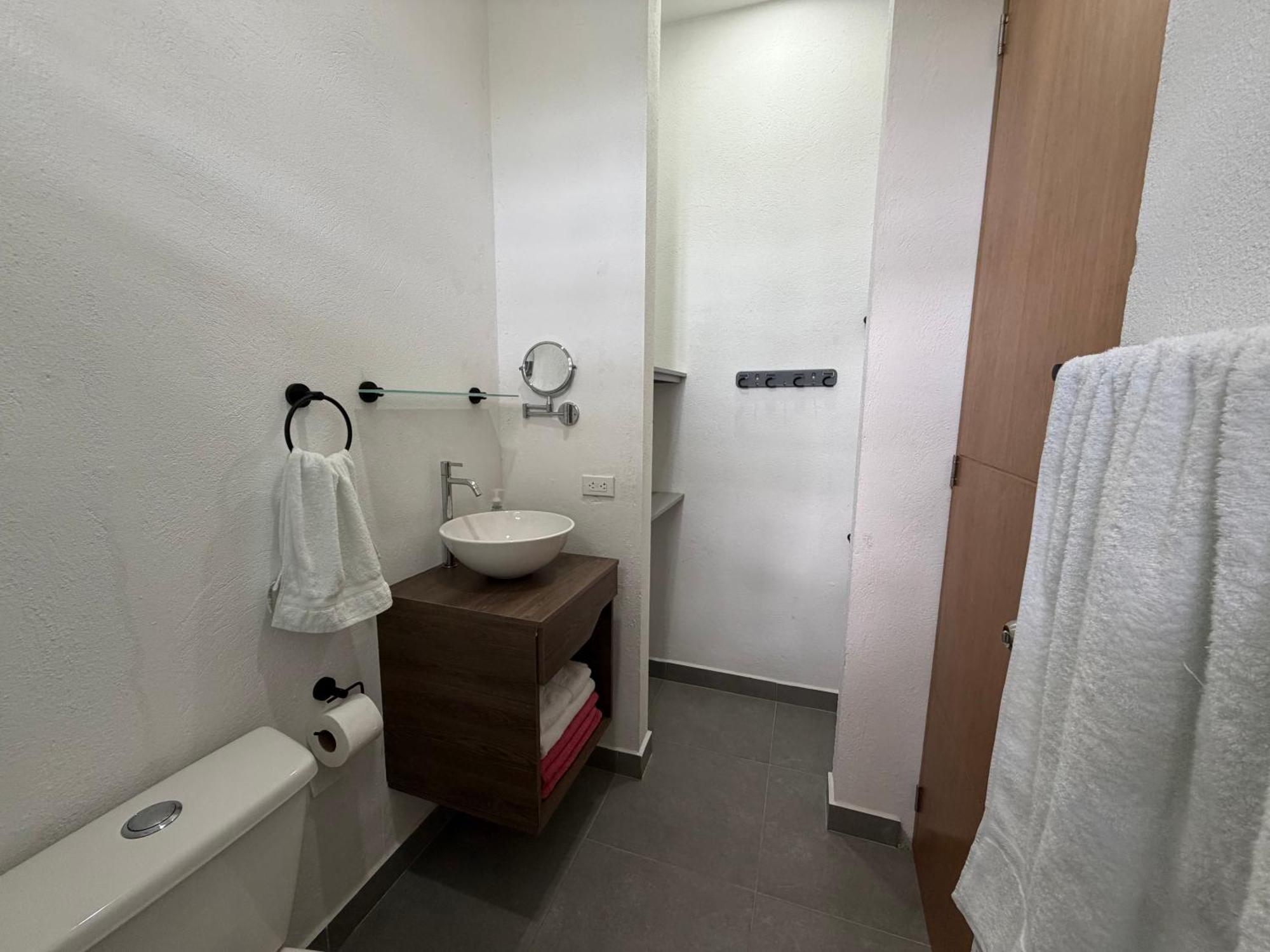 Atardeceres Casa De Playa *